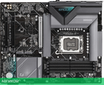 Материнская плата GigaByte B860 Eagle WIFI6E rev. 1.0