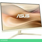 Монитор ASUS Eye Care VU249CFE-M