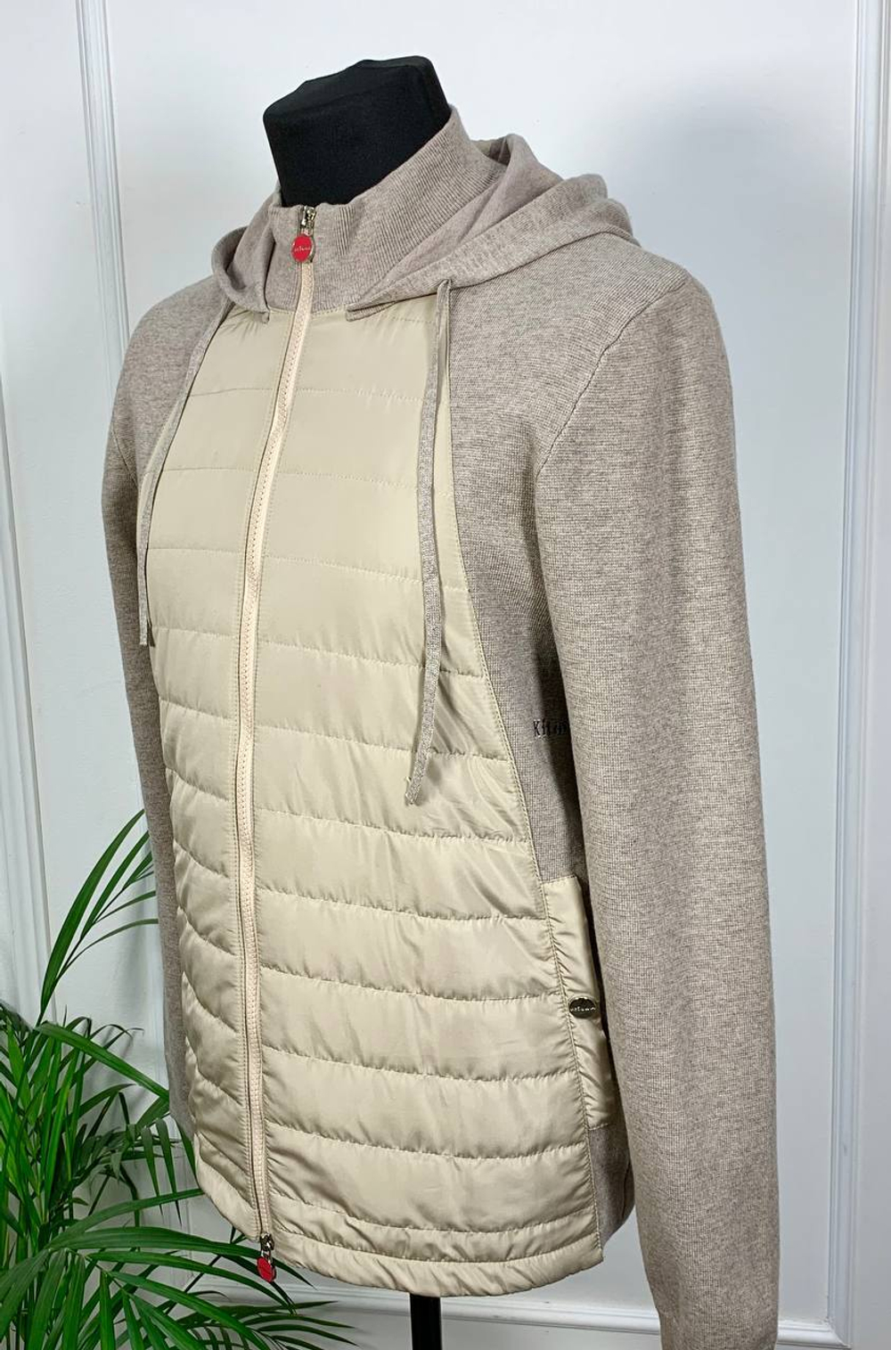 Костюм Kiton