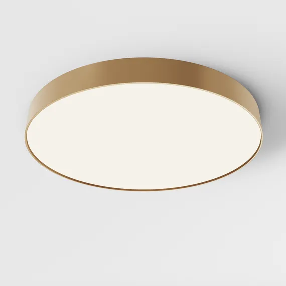 Потолочный светильник Зон / Zon 90 Вт 4000 К 120° Technical c032cl-90w4k-rd-mg