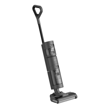 Пылесос Dreame H11 Core Black HHR21A