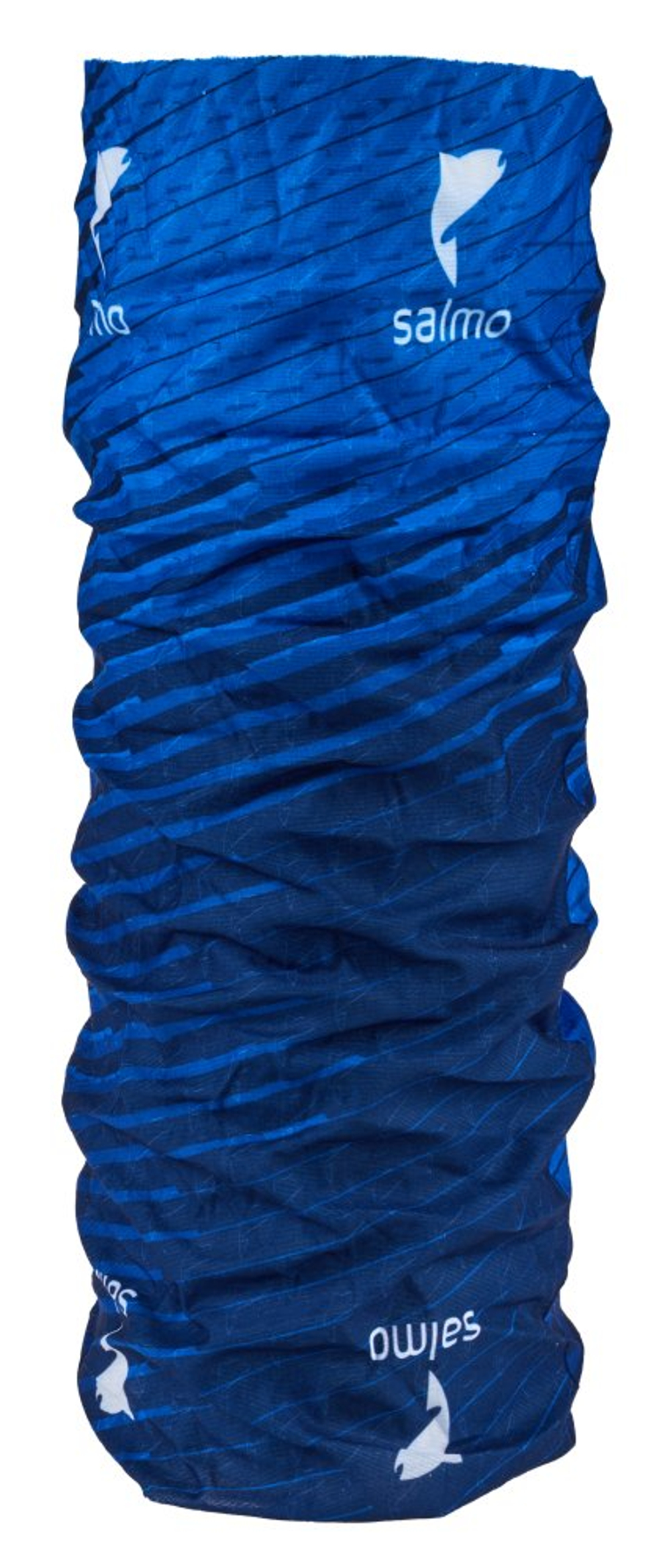 Шарф-бандана Salmo BANDANA BL