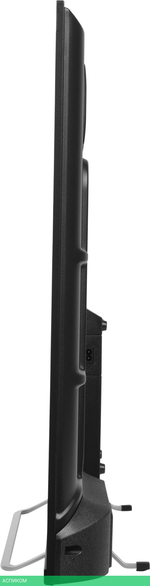 Телевизор QLED PolarLine 50" 50PQ71STC-SM