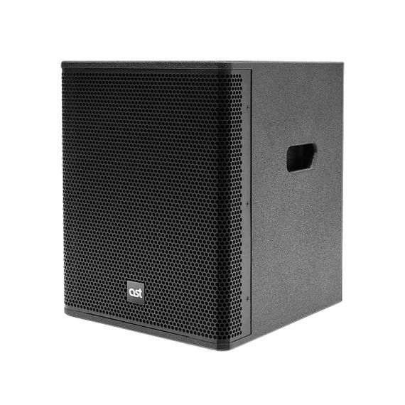 AST-712SA