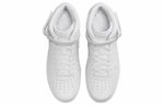 Кроссовки Nike Air Force 1 "Fresh"