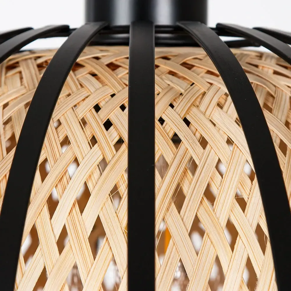 Подвесной светильник Arte Lamp