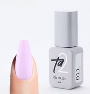 011 Гель-лак Ta2 9мл