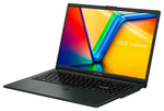 Ноутбук ASUS Vivobook Go 15 15.6" / 8 Гб / SSD 512 Гб / Win 11 / 90NB0ZR2-M027H0