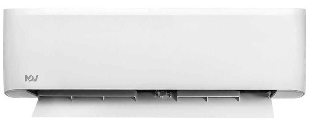 Сплит-система кондиционер инверторный MDV OP Smart Heat Pump MDSOPS-12HRFN8/MDOOPS-12HFN8
