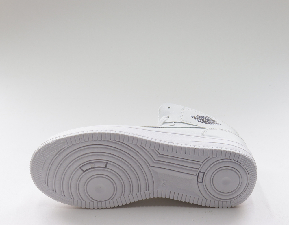 Кроссовки (36-41)р. / шт.