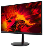 Монитор 27" Acer Nitro XV271Zbmiiprx