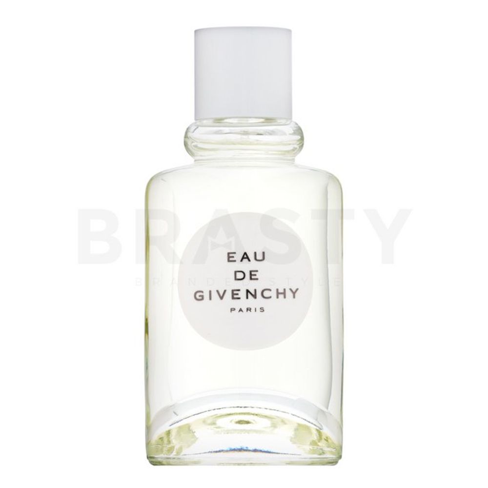 Givenchy Eau de Givenchy EDT U 100 ml