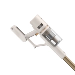 Беспроводной пылесос Dreame U20 Gold