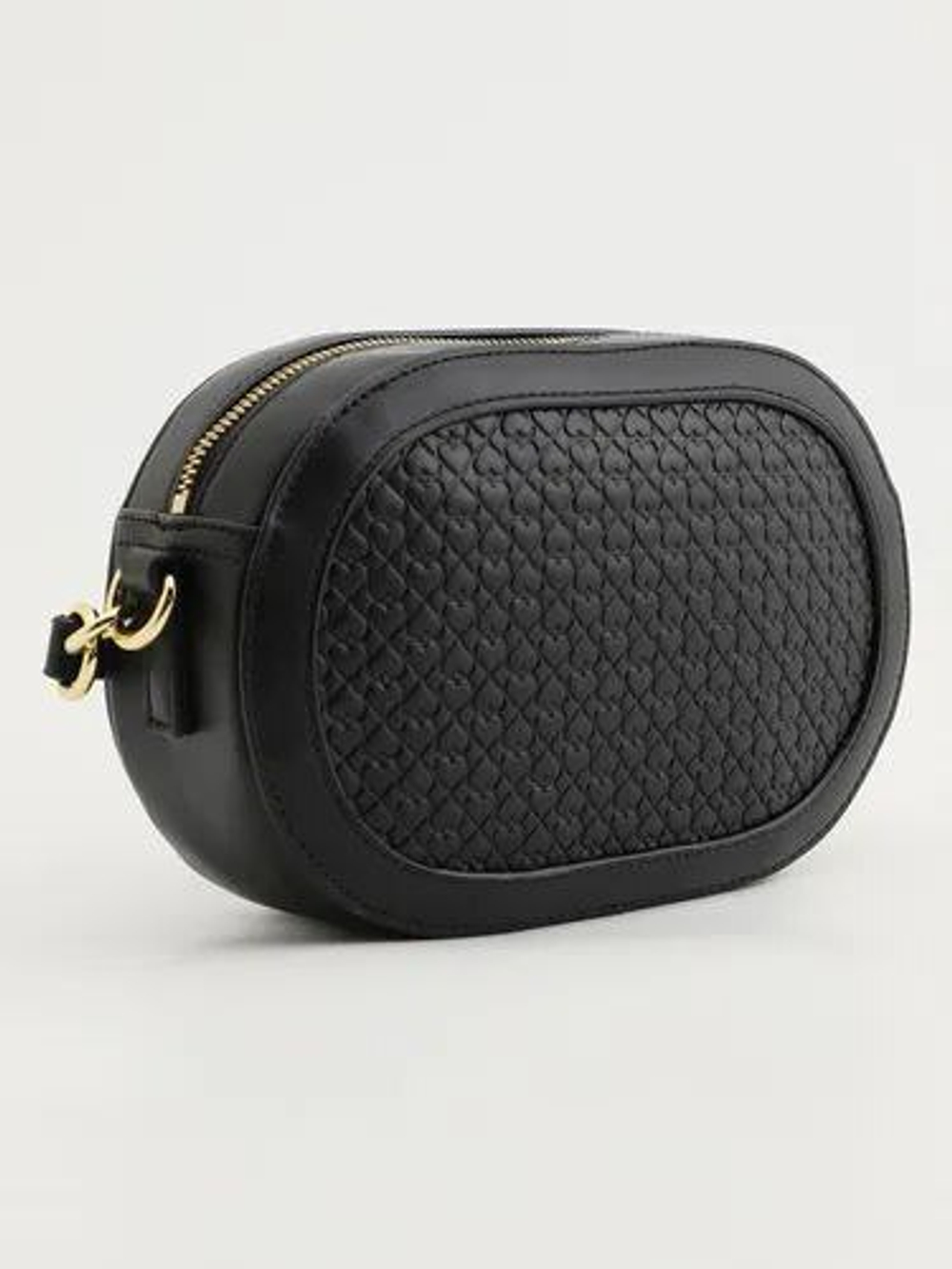 Сумка Love Moschino
