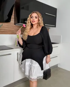 Комплект УК-7329/1 Fabrika