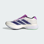 Кроссовки Adizero Boston 13 - ADIDAS