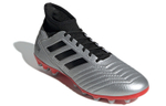 Кроссовки Adidas Predator