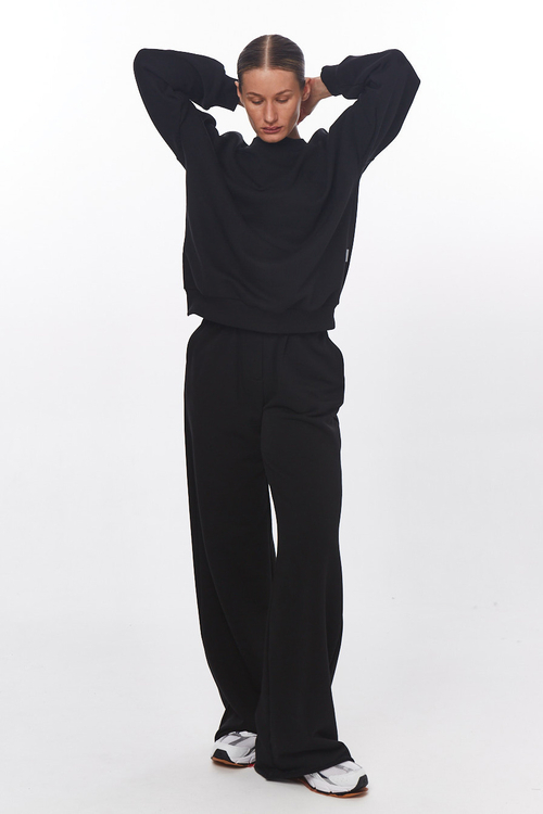 Носки с логотипом, молоко