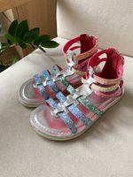 Сандалии Billieblush, 28