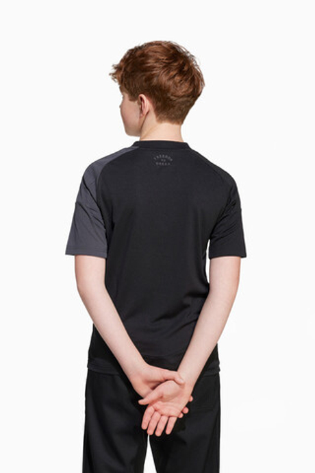 Футболка adidas Inter Miami CF 25/26 Away Junior