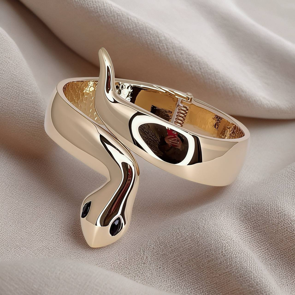 Браслет Jewelry - арт588
