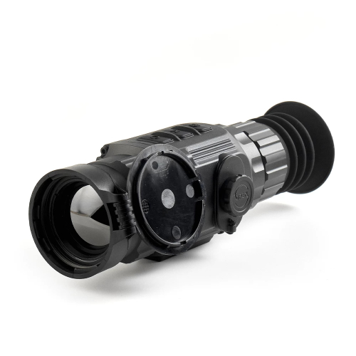 Тепловизионный прицел Longot A10 (SCT 35 v2) 384*288/35мм