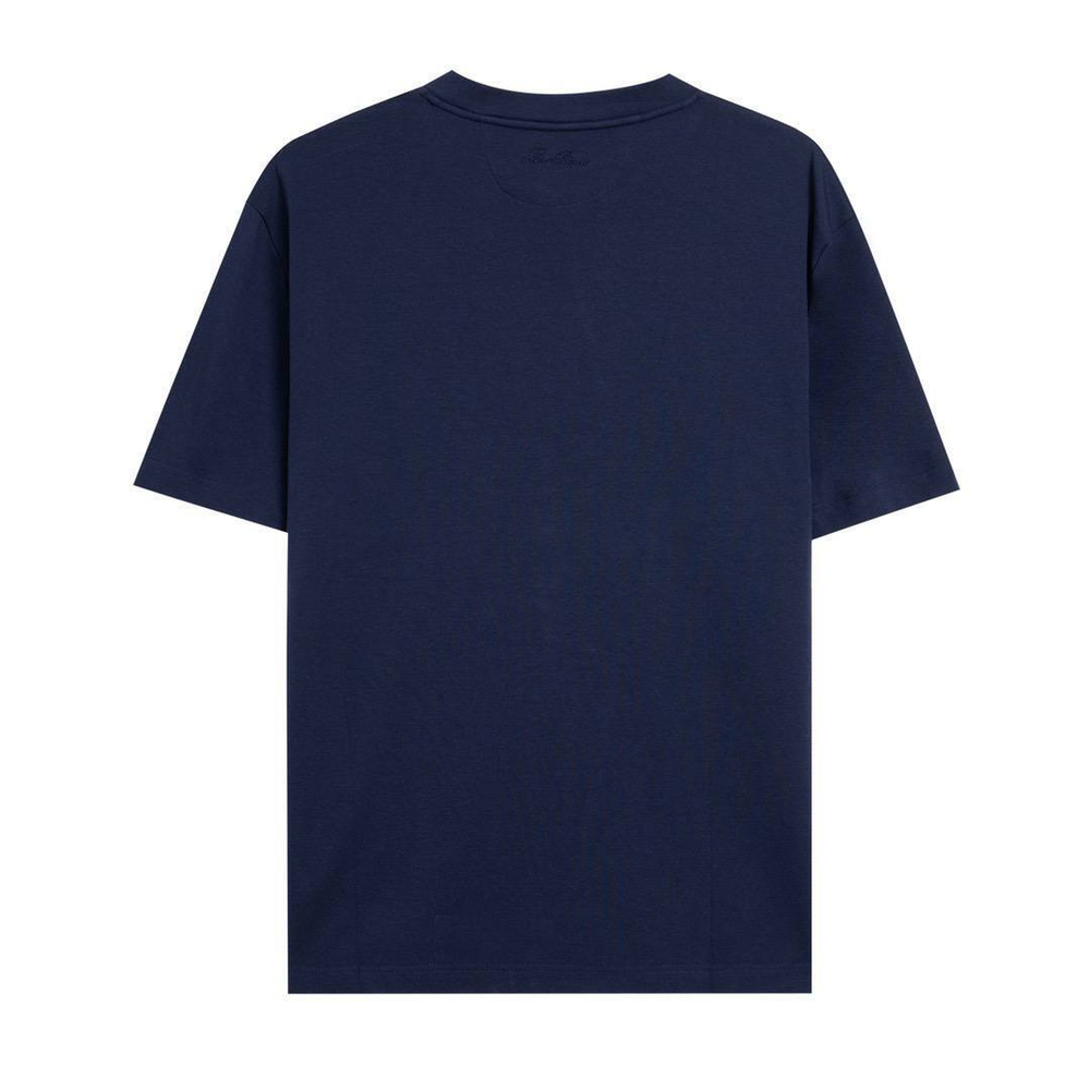 Футболка Loro Piana, арт. 710601