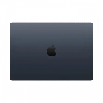 MacBook Air 13" M4 24/512 GB Midnight (MC6C4)