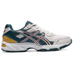 Кроссовки Asics Gel-170, 1203A096-200