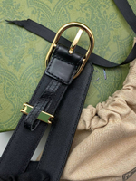 Ремень Gucci, арт. 474551089