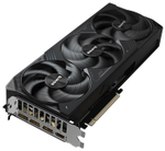 Видеокарта GIGABYTE RTX 5080 Windforce OC SFF GV-N5080WF3OC-16GD 16 Гб