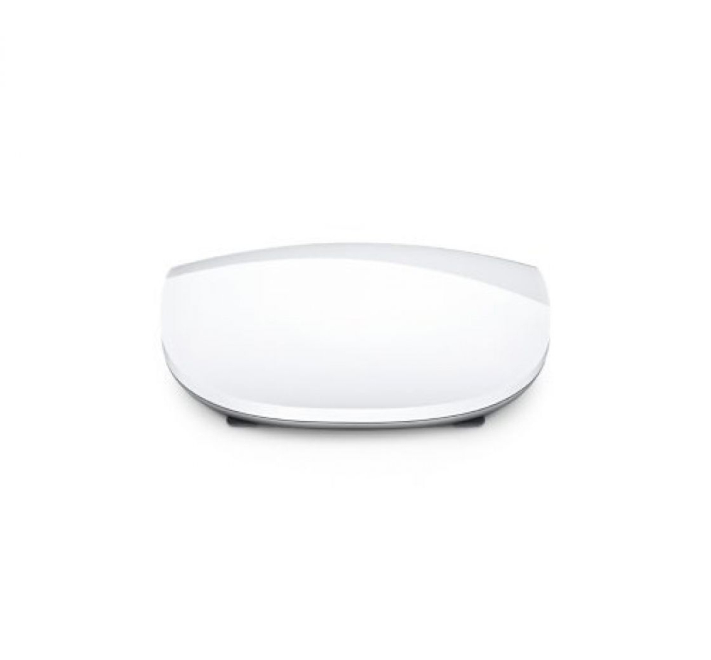 Мышь Magic Mouse 2
