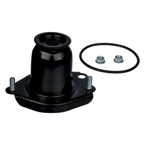 Опора амортизатора DOUBLEFORCE DFSAS275