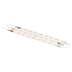 Модульный светильник для растений ЭРА FITO-3х10W-LINE-Ra90 полного спектра 30 Вт