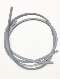 Вентилятор оконный двухскоростной приточный ВО-7-2П-02