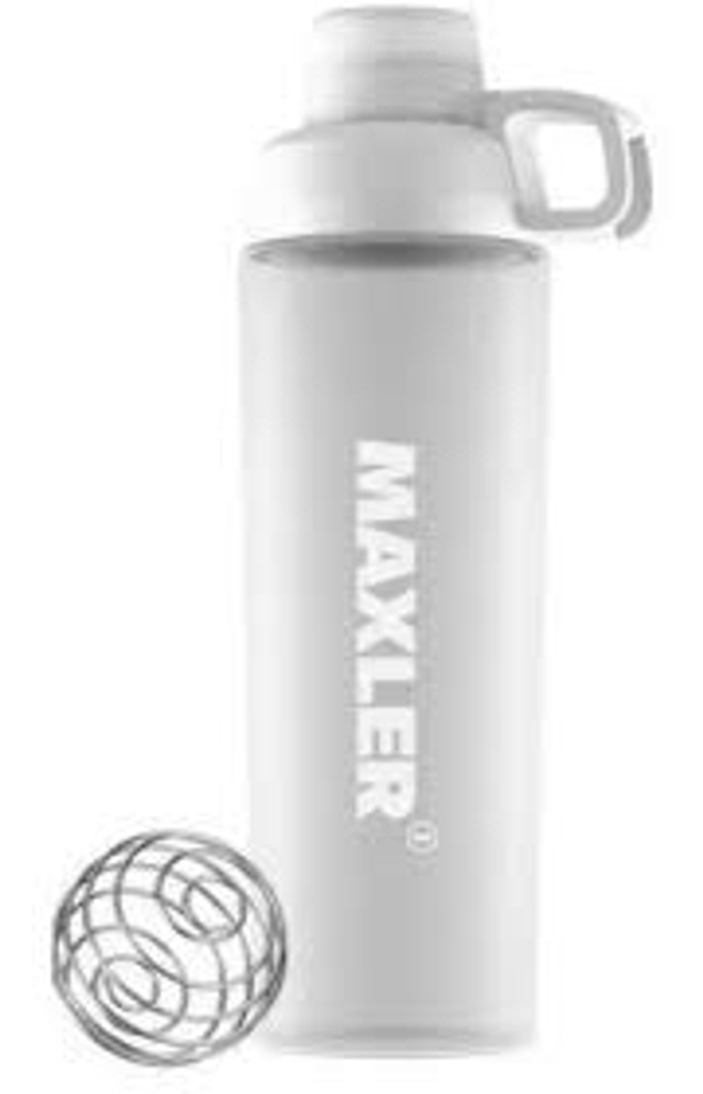 Maxler H543 Water Bottle Бутылка для воды (700 мл.)
