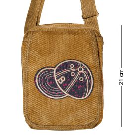 BG-403/4 Сумка «Спортивный стиль»