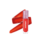 Colorgram, Thunderbolt, оттенок 03, светлый, 4,5 г (0,15 унции)