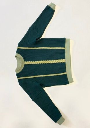 Джемперы и Кардиганы