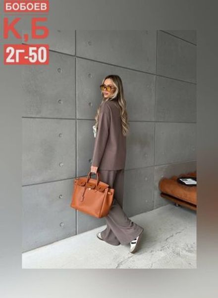 Костюм 2583151 Fabrika