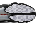 Кроссовки Jordan Jumpman Og (Женская размерная сетка)