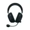 Razer BlackShark V2 Pro Black