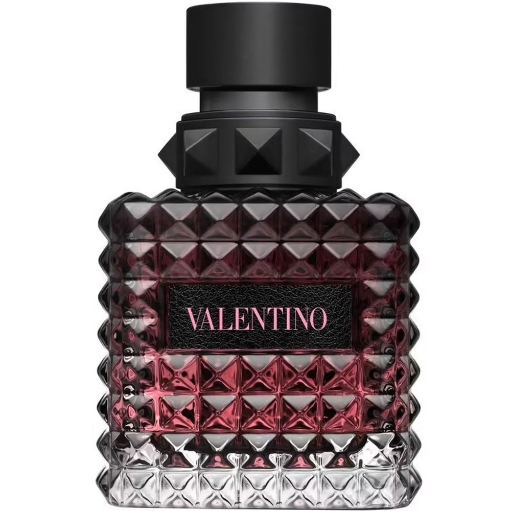 VALENTINO Donna Born In Roma Intense