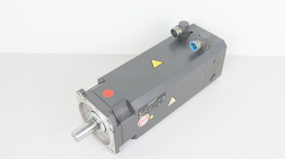 SIEMENS 1FT6064-1AF71-4EH1