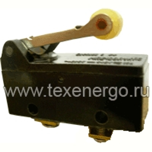 Микропереключатель МП 2106Л исп.1