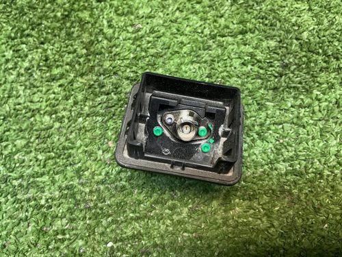 Камера задняя Chery Tiggo 7 Pro (2020-2024)