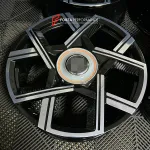 КОВАНЫЕ ДИСКИ для Zeekr 9X