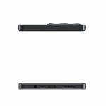 Смартфон realme C53 8/256 ГБ RU, 2 nano SIM, глубокий черный