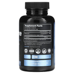 NutraChamps, L-теанин, 200 мг, 60 растительных капсул