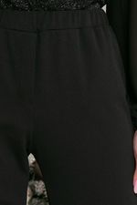 Брюки 5091 Avili